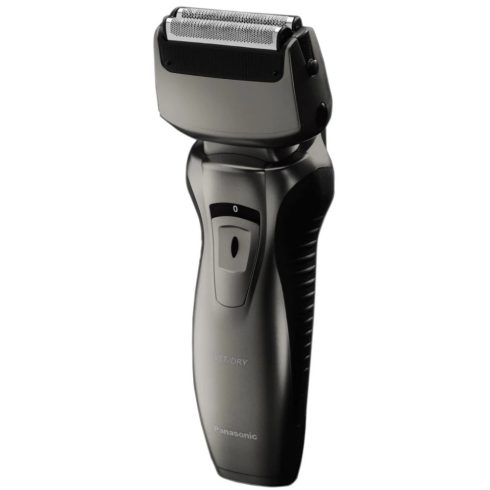 PANASONIC ES-RW33-H503 Dual Blade Wet&Dry elektromos borotva