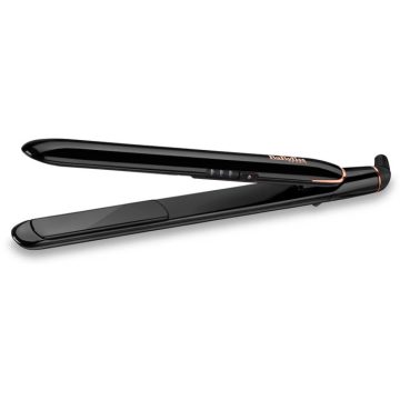 BABYLISS ST250E Tourmalin kerámia hajvasaló