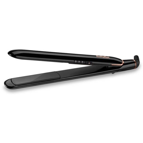 BABYLISS ST250E Tourmalin kerámia hajvasaló