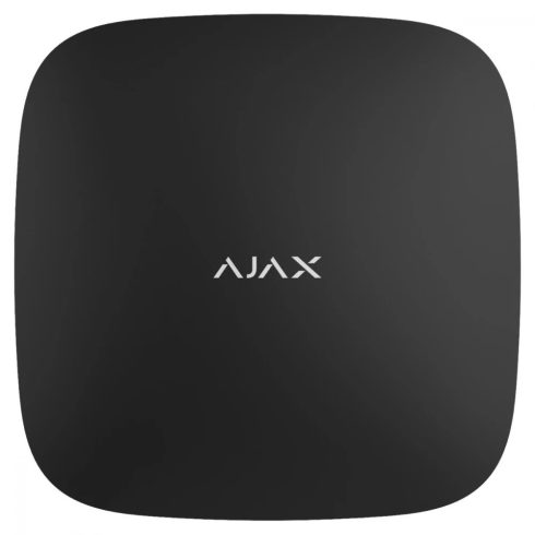 AJAX SYSTEMS REX BL