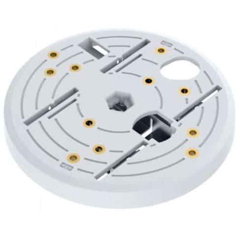 AXIS T91A23 mennyezeti tartó