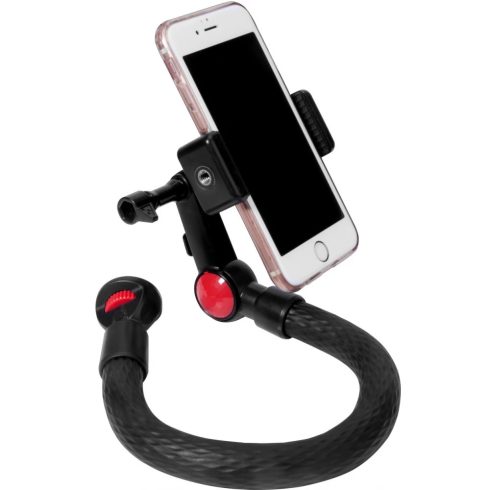 FOTOPRO MOGO Basic flexibilis állvány