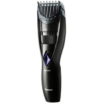 PANASONIC ER-GB37 Szakállvágó