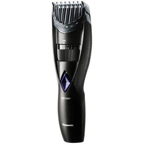 PANASONIC ER-GB37 Szakállvágó