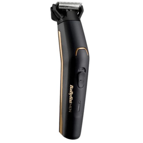 BABYLISS MT860E Többfunkciós borotva 11 az 1-ben