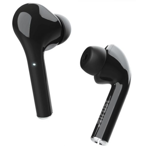 TRUST 23554 Nika Touch Wireless fekete