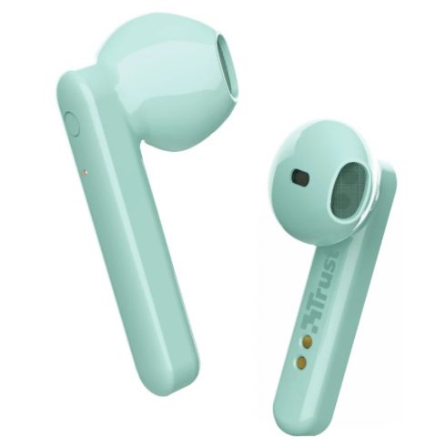 TRUST 23781 Primo Touch Wireless menta
