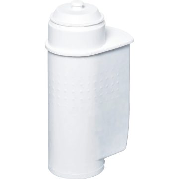BRITA 17000705 Intenza vízkőszűrő fehér