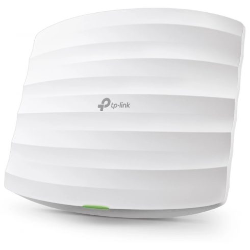 TP-LINK EAP265 HD AC1750 plafonra szerelhető Access Point