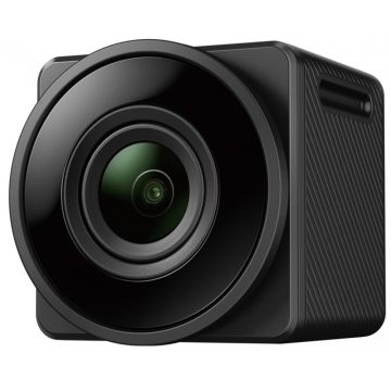 PIONEER VREC-DH200