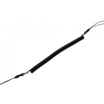 PANASONIC FZ-VNT005U Tether