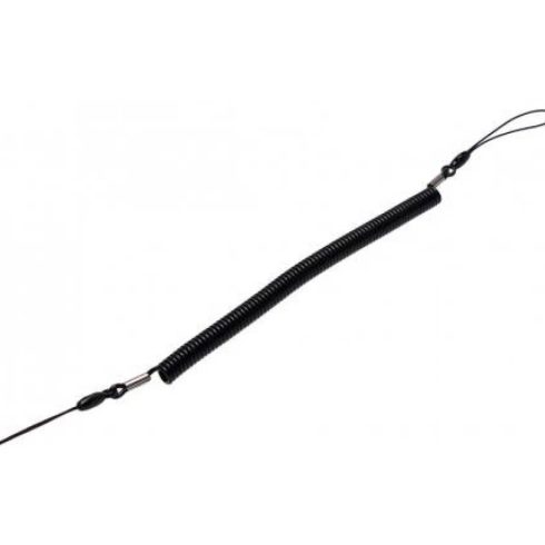 PANASONIC FZ-VNT005U Tether