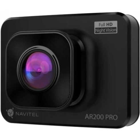 NAVITEL AR200 PRO
