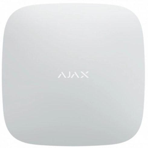 AJAX SYSTEMS REX WH