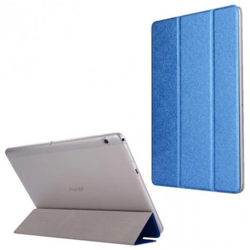 ZONE Mediapad T3 10.0 mappa tok sötétkék