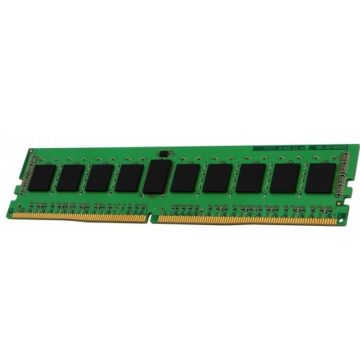 KINGSTON 16GB DDR4 3200MHz CL22 KVR32N22S8/16