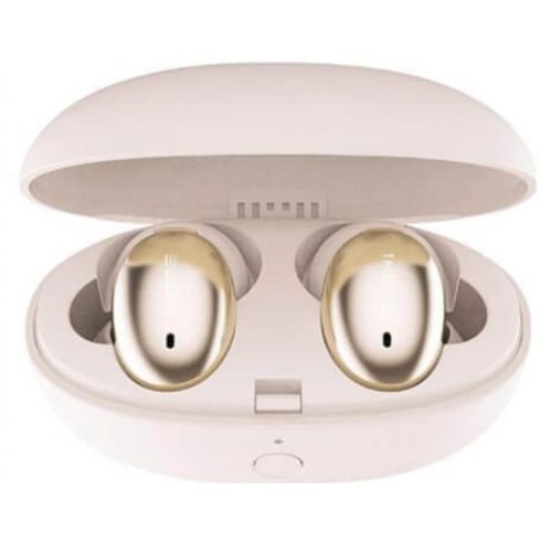 1MORE E1026BT-I Stylish arany