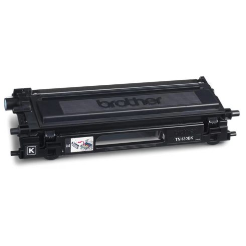 BROTHER TN-130BK EREDETI