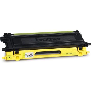 BROTHER TN-130Y EREDETI