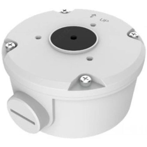 UNIVIEW TR-JB05-B-IN Csőkamera kötődoboz