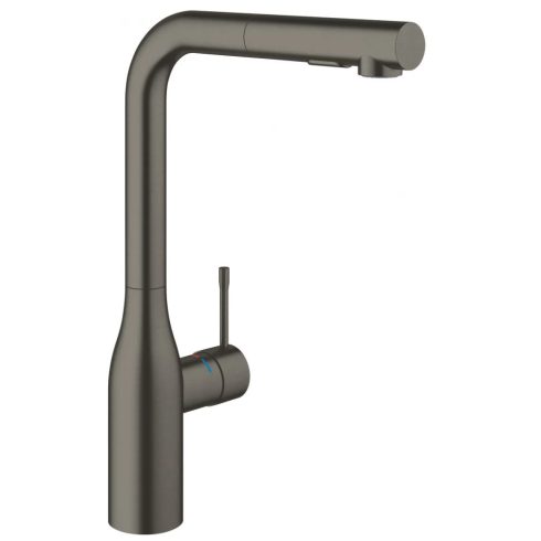 GROHE Essence Egykaros mosogatócsap 1/2″ (30270AL0)