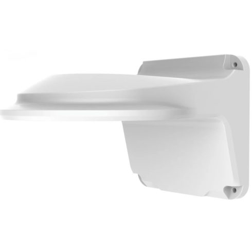 UNIVIEW TR-JB07/WM03-G-IN oldalfali konzol