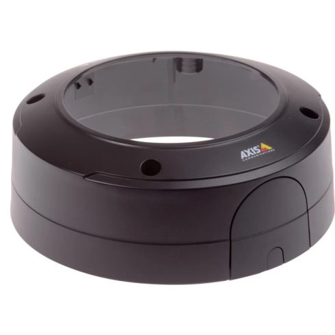 AXIS TP3801-E kamera ház fekete