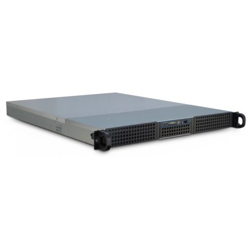 INTER-TECH 1U 10255 Server Case