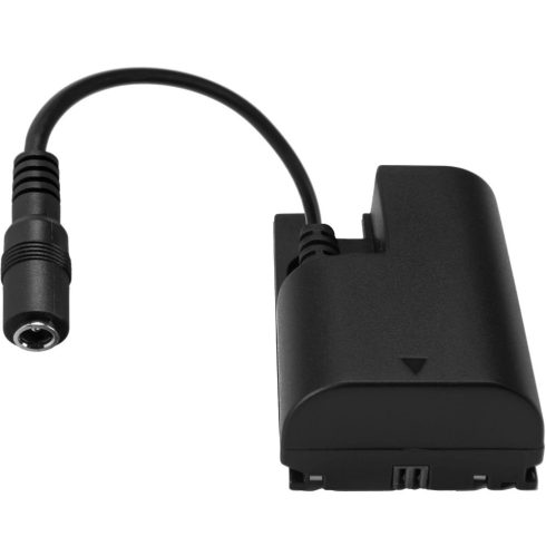 TETHERTOOLS Relay Camera Coupler Canon LP-E6