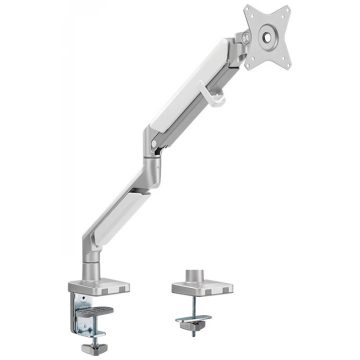 LOGILINK BP0086 Monitor mount 17–32