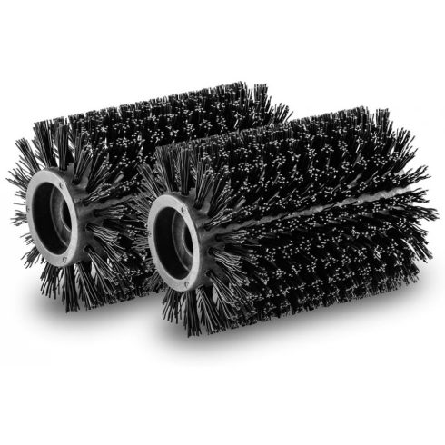 KARCHER 2.644-121.0 Roller brush - terasztisztító gép kefe