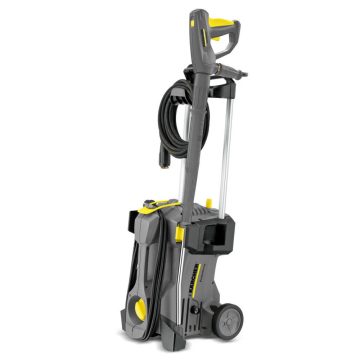 KARCHER 1.520-961.0 HD 5/11 P Plus magasnyomású mosó