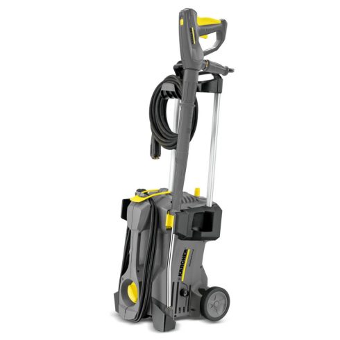 KARCHER 1.520-961.0 HD 5/11 P Plus magasnyomású mosó