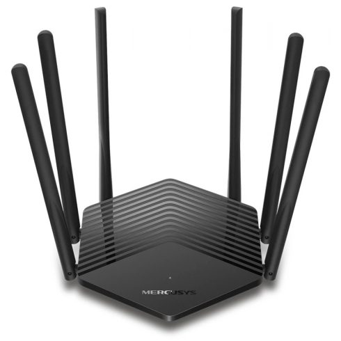 MERCUSYS MR50G AC1900 Wireless Dual Band Gigabit Router