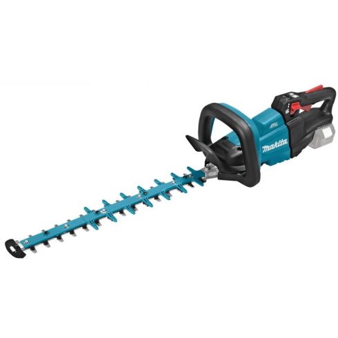 MAKITA DUH502Z Akkumulátoros sövényvágó 18V - akku és töltő nélkül