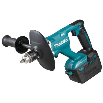   MAKITA DUT131Z Akkumulátoros keverőgép - akku és töltő nélkül