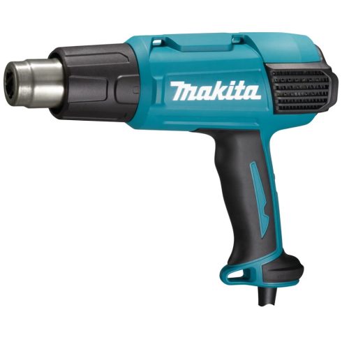MAKITA HG6531CK Hőlégfúvó 2000W