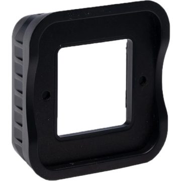 LUMECUBE Modification Frame