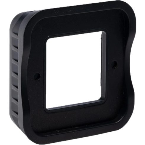 LUMECUBE Modification Frame