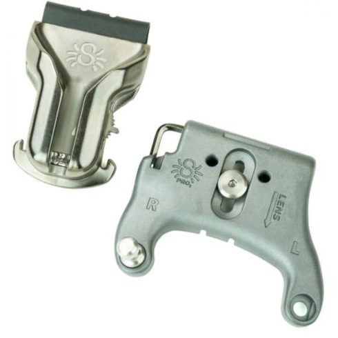 SPIDERHOLSTER Spiderpro holster box set v2