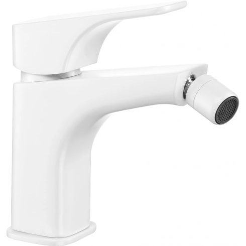 DEANTE BQH_A30M Hiacynt Bianco Bidet mixer