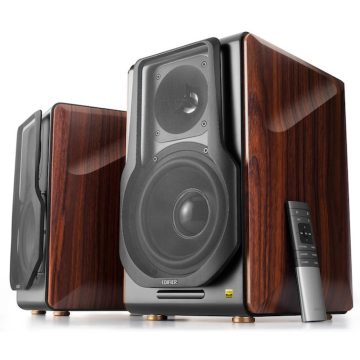 EDIFIER S3000MKII barna