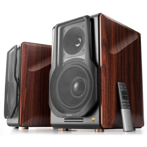 EDIFIER S3000MKII barna