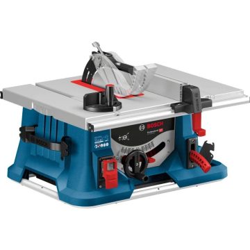 BOSCH GTS 635-216 asztali körfűrész
