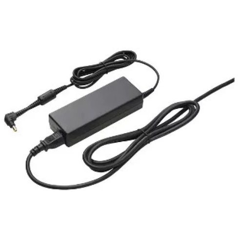 ORIGIN CF-AA5713A2G AC Charger