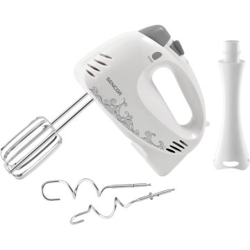 SENCOR SHM 5270-EUE3 Turmixgép 400 W fehér