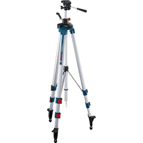 BOSCH BT 250 Professional Műszerállvány