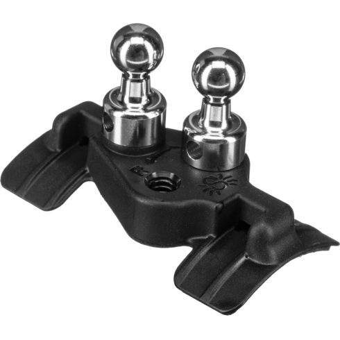 SPIDERHOLSTER Tripod carrier
