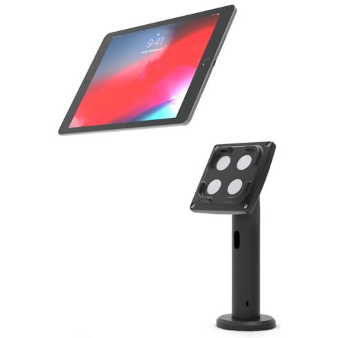 COMPULOCKS Magnetix Counter Stand