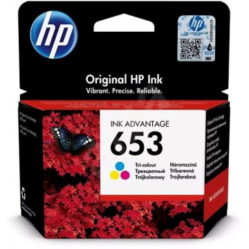 HP 3YM74AE EREDETI